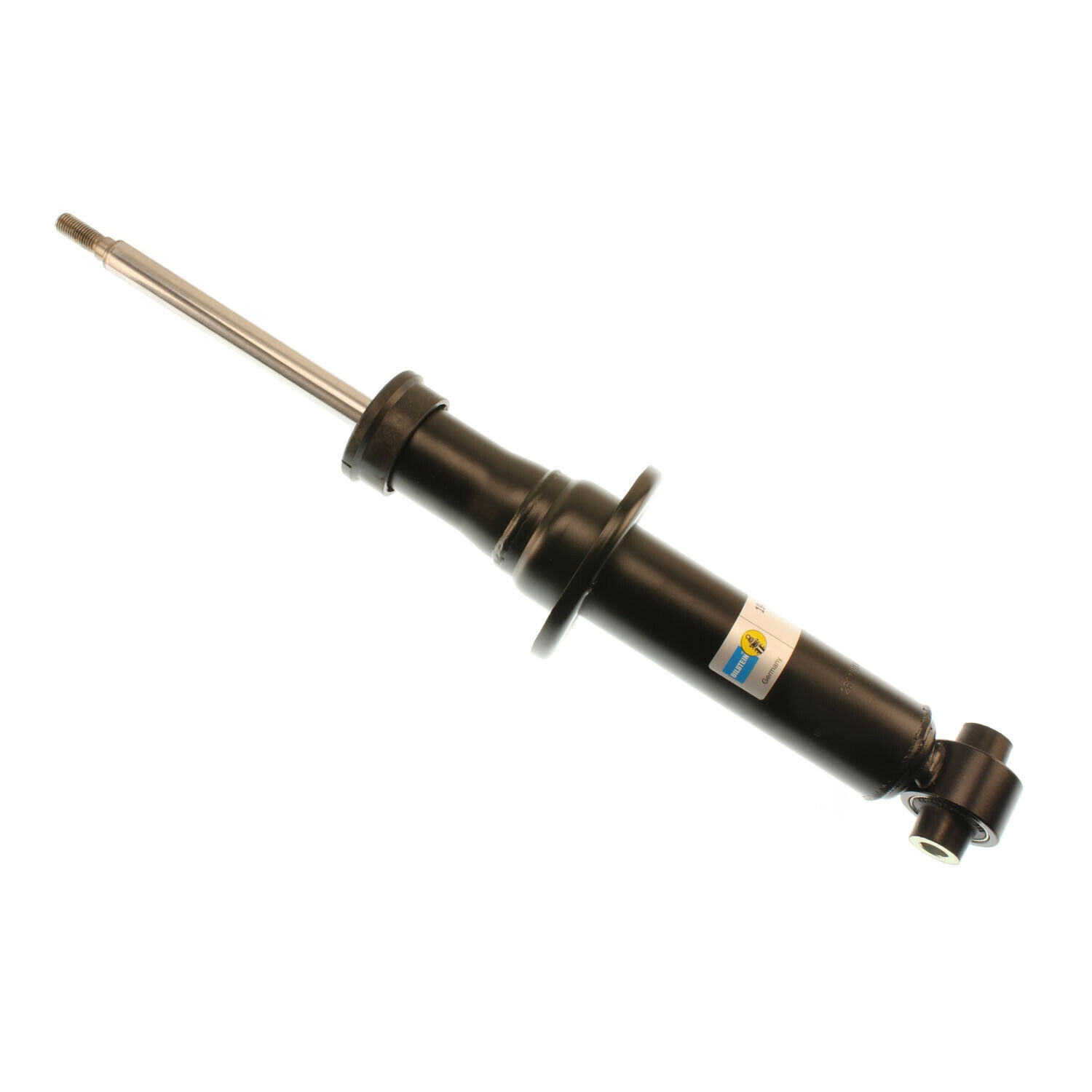 ο  ũ  B MW X4 2015-2018 X3 F25 F26 OEM:33526796317 33 52 6 796 317